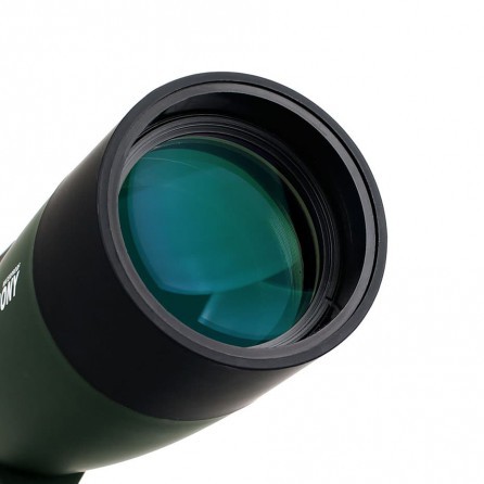 SVBONY SV28 25-75х70