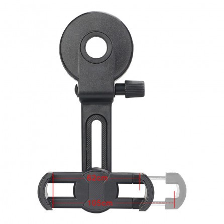 SVBONY SV28 PLUS 20-60x80