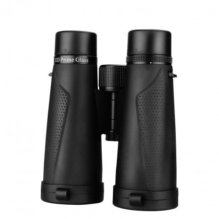 Бинокль SVBONY SV202 10x50
