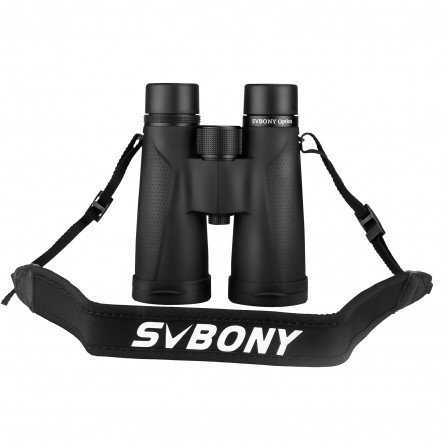 Бинокль SVBONY SV202 10x50