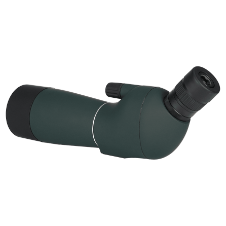 SVBONY SV28 PLUS 20-60x60