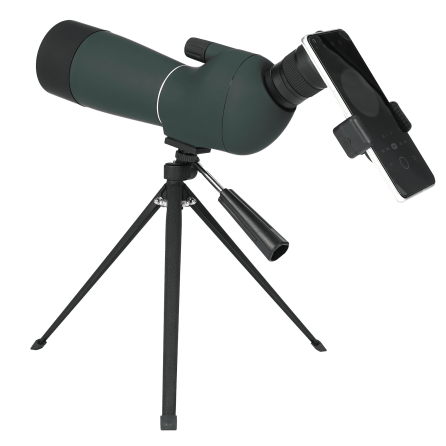 SVBONY SV28 PLUS 20-60x60