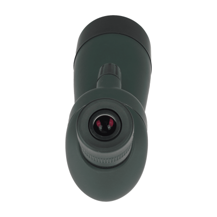 SVBONY SV28 PLUS 20-60x60