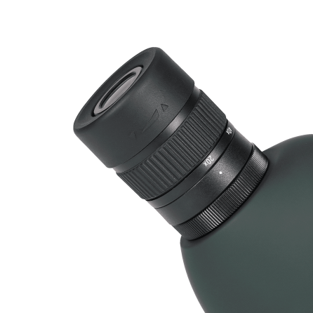 SVBONY SV28 PLUS 20-60x60