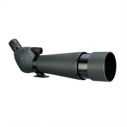 SVBONY SV411 20-60x80