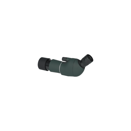 SVBONY SV28 PLUS 15-45X50