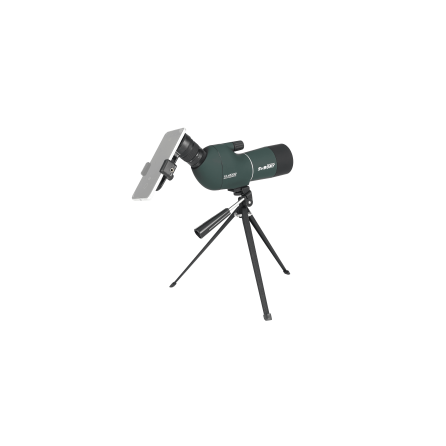 SVBONY SV28 PLUS 15-45X50