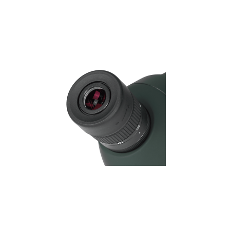 SVBONY SV28 PLUS 15-45X50