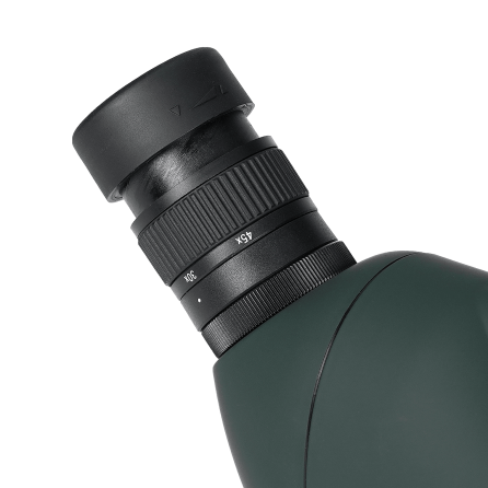 SVBONY SV28 PLUS 15-45X50