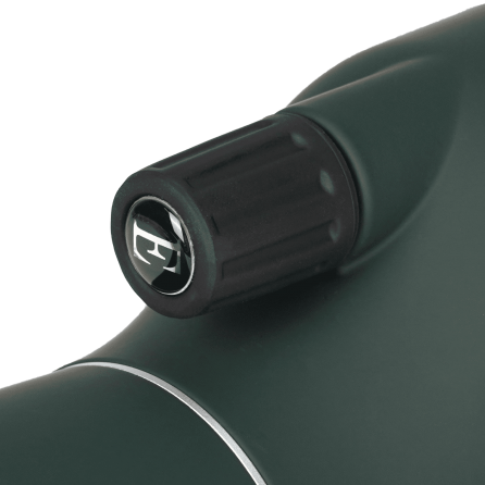 SVBONY SV28 PLUS 15-45X50