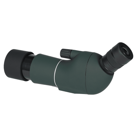 SVBONY SV28 PLUS 15-45X50