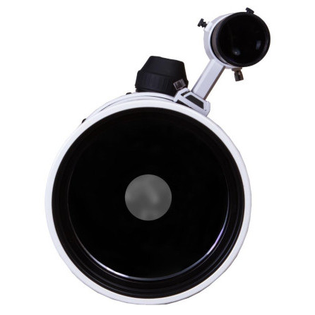 Труба оптическая Sky-Watcher BK MAK150SP OTA