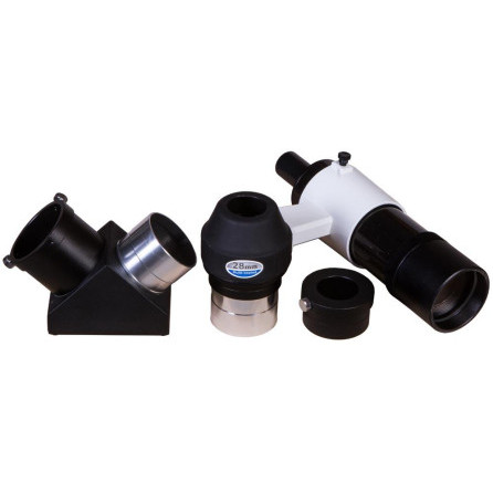 Труба оптическая Sky-Watcher BK MAK150SP OTA