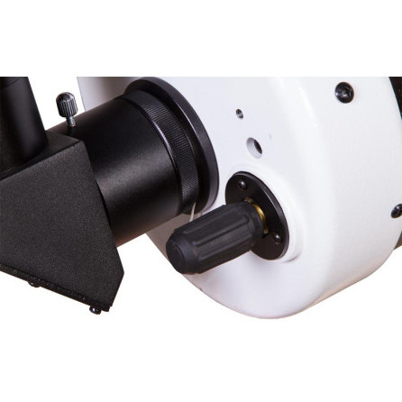 Труба оптическая Sky-Watcher BK MAK150SP OTA
