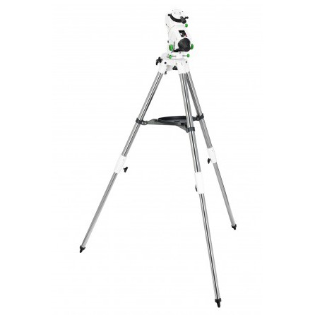 Монтировка Sky-Watcher Star Adventurer GTi с треногой