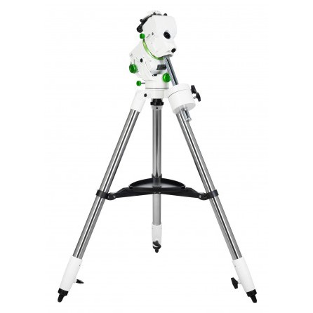 Монтировка Sky-Watcher Star Adventurer GTi с треногой