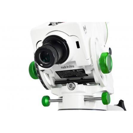 Монтировка Sky-Watcher Star Adventurer GTi с треногой