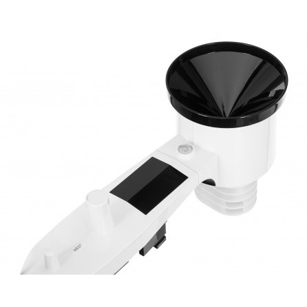 Метеостанция Levenhuk Wezzer PRO LP500