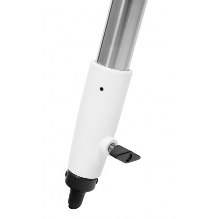 Телескоп Sky-Watcher MAK102 StarQuest2 EQ2