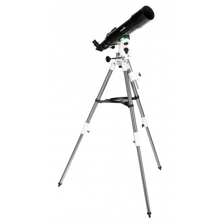 Телескоп Sky-Watcher AC1026 StarQuest2 EQ2