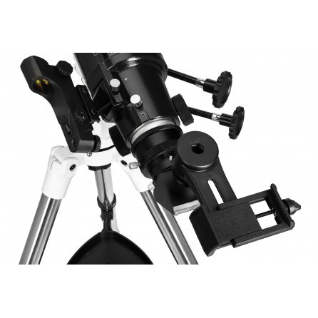 Телескоп Sky-Watcher AC1026 StarQuest2 EQ2