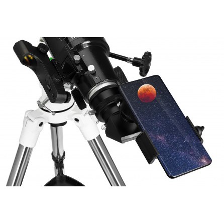 Телескоп Sky-Watcher AC1026 StarQuest2 EQ2