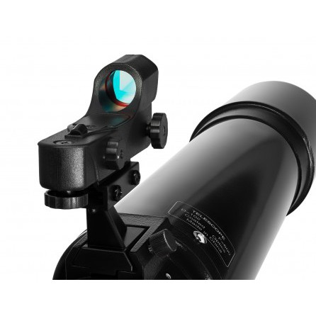 Телескоп Sky-Watcher AC1026 StarQuest2 EQ2