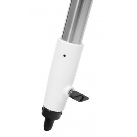 Телескоп Sky-Watcher AC1026 StarQuest2 EQ2