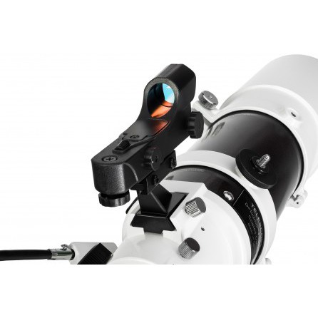 Телескоп Sky-Watcher StarTravel BK 102 AZ PRONTO на треноге Star Adventurer