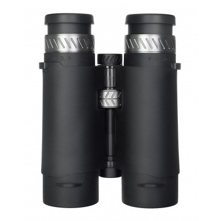 Бинокль с дальномером Levenhuk Guard PRO 4000