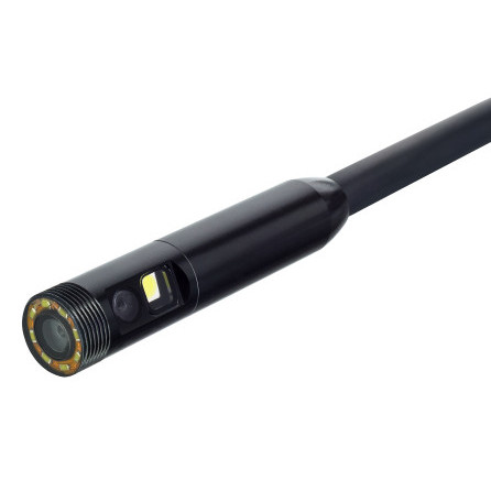 Видеоэндоскоп Ermenrich Seek VE70