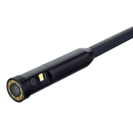 Видеоэндоскоп Ermenrich Seek VE70