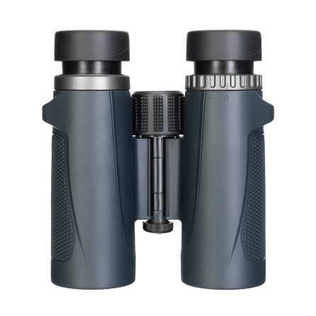 Бинокль Levenhuk New Karma PLUS 8x32