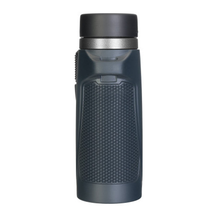 Бинокль Levenhuk New Karma PLUS 8x32