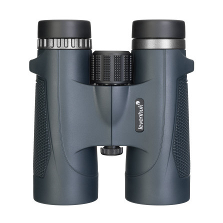 Бинокль Levenhuk New Karma PLUS 10x42