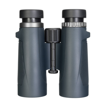 Бинокль Levenhuk New Karma PLUS 10x42