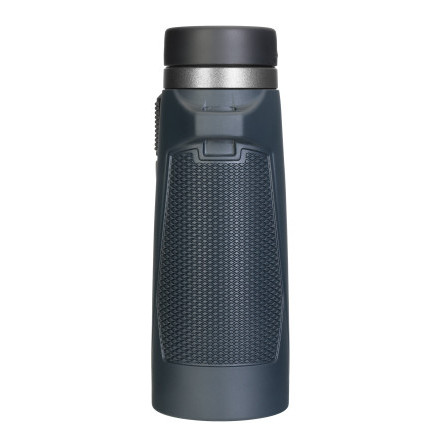 Бинокль Levenhuk New Karma PLUS 10x42