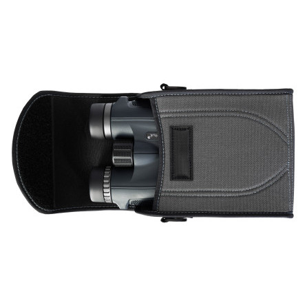 Бинокль Levenhuk New Karma PLUS 16x50