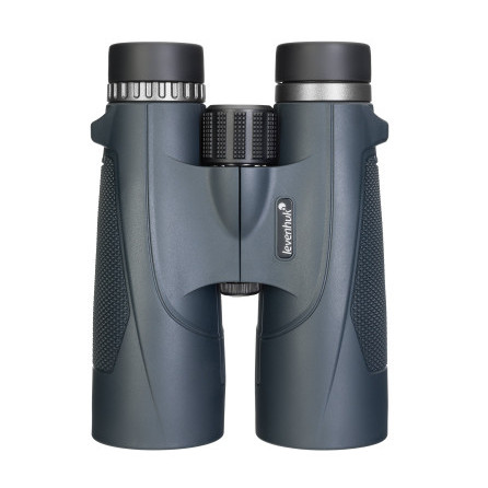 Бинокль Levenhuk New Karma PLUS 16x50