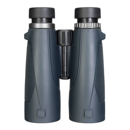 Бинокль Levenhuk New Karma PLUS 16x50