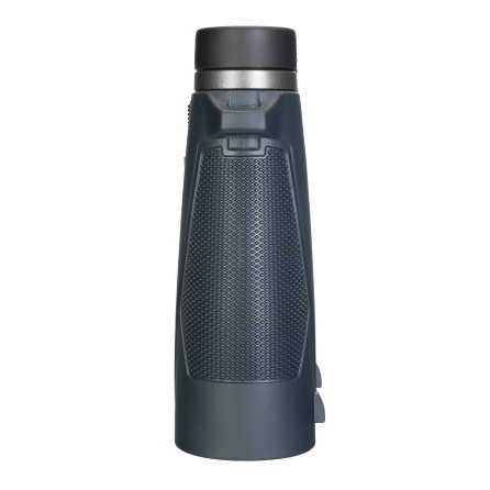 Бинокль Levenhuk New Karma PLUS 16x50
