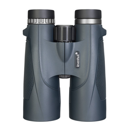 Бинокль Levenhuk New Karma PLUS 12x50
