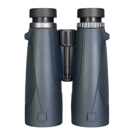 Бинокль Levenhuk New Karma PLUS 12x50