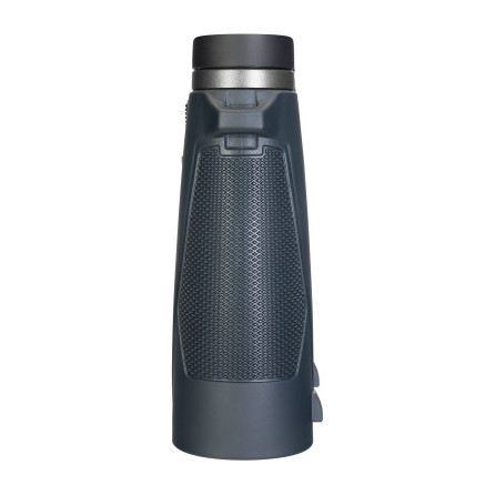 Бинокль Levenhuk New Karma PLUS 12x50