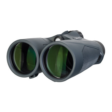 Бинокль Levenhuk New Karma PLUS 16x50