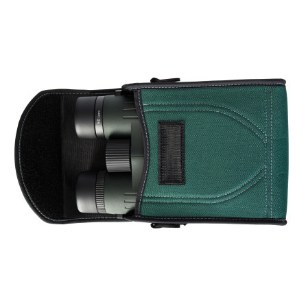 Бинокль Levenhuk New Karma PRO ED 8x42
