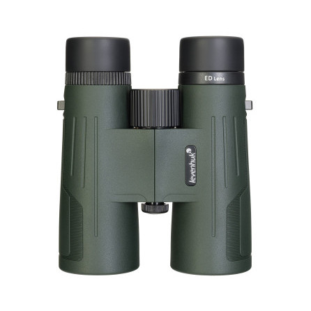 Бинокль Levenhuk New Karma PRO ED 8x42