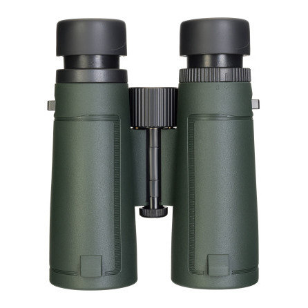 Бинокль Levenhuk New Karma PRO ED 8x42