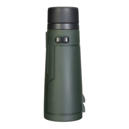 Бинокль Levenhuk New Karma PRO ED 8x42