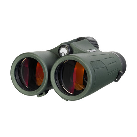 Бинокль Levenhuk New Karma PRO ED 8x42